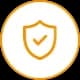 133421138579738947.webp